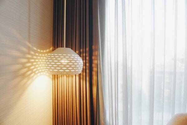 週末は銀座でホテルステイしない？部屋からの眺めが最高の「ザ・ゲートホテル 東京」で贅沢気分を味わって♩