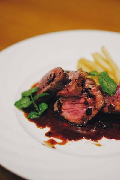 週末は銀座でホテルステイしない？部屋からの眺めが最高の「ザ・ゲートホテル 東京」で贅沢気分を味わって♩