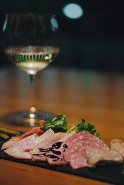 週末は銀座でホテルステイしない？部屋からの眺めが最高の「ザ・ゲートホテル 東京」で贅沢気分を味わって♩