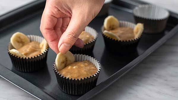 おうち時間に挑戦してみたい ディーン デルーカ から キャロットケーキ など3種の焼き菓子キットが登場 年11月17日 エキサイトニュース