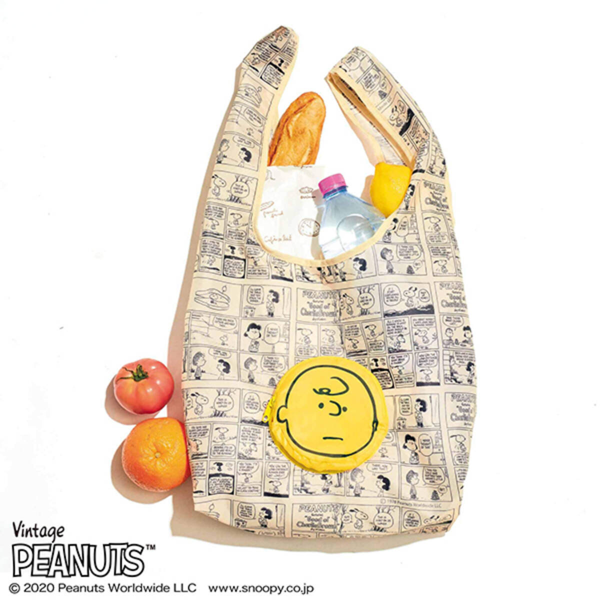 12月の雑誌付録 あつ森 ジェラピケやh Mコスメなど 発売前から話題のハイクオリティな付録たちが勢ぞろい 年11月30日 エキサイトニュース 3 4