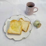 「【食レポ】こんな“もちふわ”フルーツサンドは初めて！スチームブレッドエビスのパンのおいしさにノックアウト」の画像9