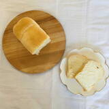 「【食レポ】こんな“もちふわ”フルーツサンドは初めて！スチームブレッドエビスのパンのおいしさにノックアウト」の画像8