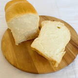 「【食レポ】こんな“もちふわ”フルーツサンドは初めて！スチームブレッドエビスのパンのおいしさにノックアウト」の画像7
