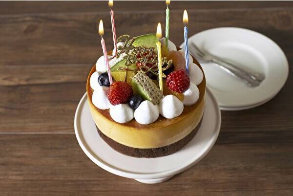 プリン好きの夢を叶える専門店 プリンに恋して が池袋にopen 魅惑のラインナップをチェックしてみて 21年4月9日 エキサイトニュース