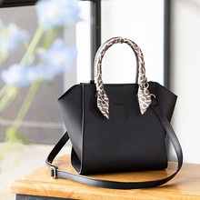 【5月の雑誌付録】SNIDEL HOMEやアズ ノゥ アズなど...今月は使い勝手抜群の“マルチバッグ”がアツい！