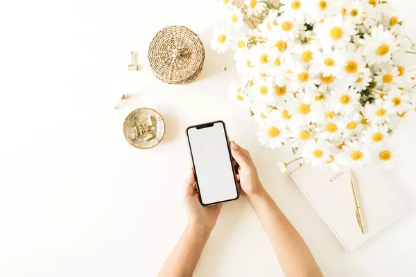 Iphoneのフォントを可愛く変更する方法 おすすめアプリも紹介 21年5月27日 エキサイトニュース