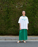 「分かる人には分かる!? あるコミックが元ネタになったmaRket×JOHNBULLのコラボTシャツが気になります」の画像2