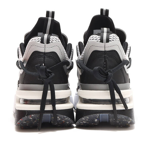 次買うならこれが良い エッジの効いたnikeのニューモデル Air Max Furyosa がatmos Pink他で発売 21年6月1日 エキサイトニュース