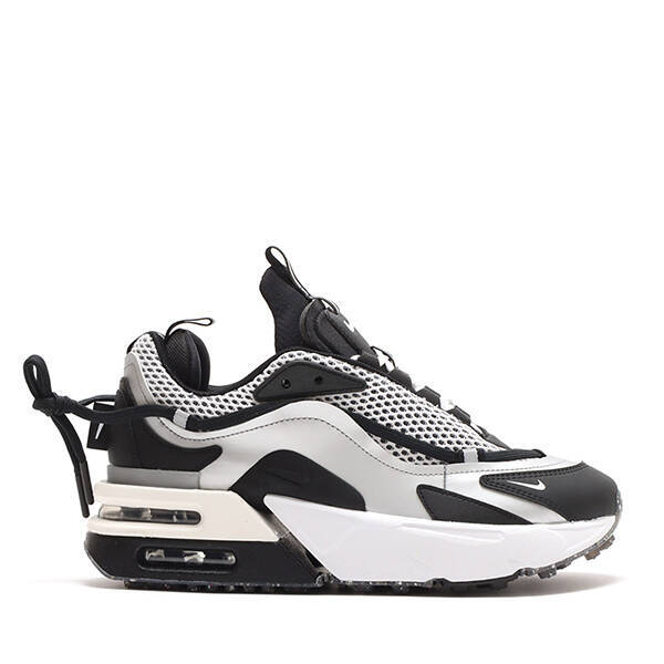 次買うならこれが良い エッジの効いたnikeのニューモデル Air Max Furyosa がatmos Pink他で発売 21年6月1日 エキサイトニュース