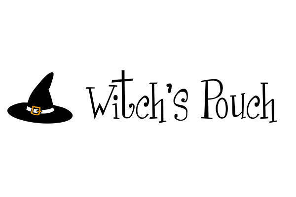 なんて素敵なの 韓国コスメ Witch S Pouch ディズニーストアのコスメに思わずうっとりしちゃいます 21年7月10日 エキサイトニュース