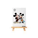 「ルミネ史上過去最大のディズニーコレクションが新宿で開催！限定のオリジナルアイテムや装飾はファン必見です」の画像11