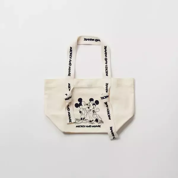 ルミネ史上過去最大のディズニーコレクションが新宿で開催！限定のオリジナルアイテムや装飾はファン必見です