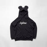 「ルミネ史上過去最大のディズニーコレクションが新宿で開催！限定のオリジナルアイテムや装飾はファン必見です」の画像4