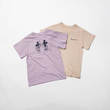 「ルミネ史上過去最大のディズニーコレクションが新宿で開催！限定のオリジナルアイテムや装飾はファン必見です」の画像2