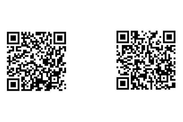 ルミネ史上過去最大のディズニーコレクションが新宿で開催！限定のオリジナルアイテムや装飾はファン必見です