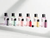 「カラフルなレザーケース×香りを自分好みにカスタマイズしてみて。Diorの新フレグランスが素敵すぎるんです」の画像4