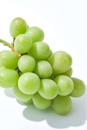 シャインマスカットが主役の愛されパンケーキがお目見え。FLIPPER’Sの最強フェアがついにフィナーレです