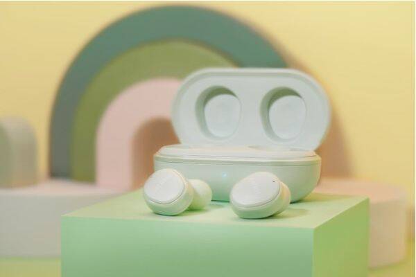 カラー デザイン性 音質 こだわりたいのはどの部分 おすすめの 最新ワイヤレスイヤホン 4選 21年8月日 エキサイトニュース