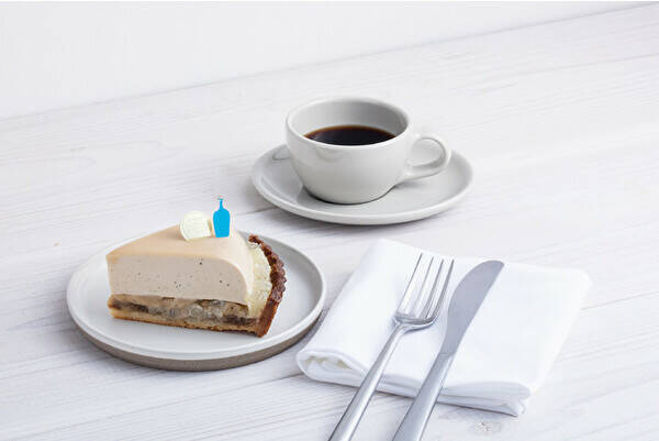 前橋の白井屋ホテルにブルーボトルコーヒーがOPEN。お隣のザ・パティスリーではコラボタルトが楽しめます