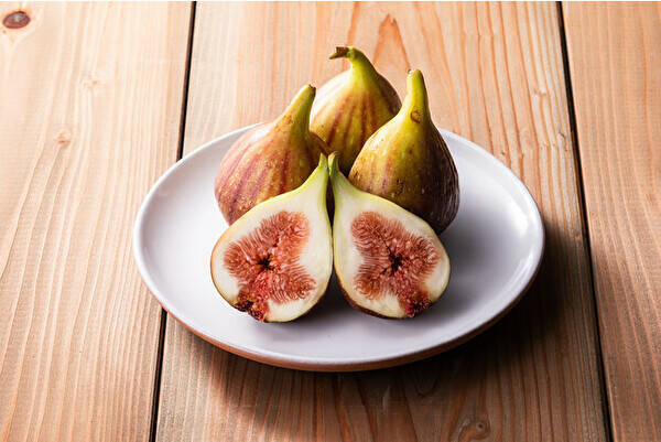 前橋の白井屋ホテルにブルーボトルコーヒーがOPEN。お隣のザ・パティスリーではコラボタルトが楽しめます