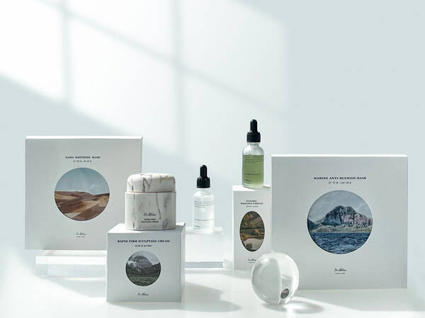 このおしゃれなパッケージ 実はずっと気になってた 韓国コスメ Dr Althea がloftでも買えるように 21年9月5日 エキサイトニュース 3 3 このおしゃれなパッケージ 実はずっと気になってた 韓国コスメ Dr Althea がloftでも買えるように 21年9月5日 エキサイトニュース 3 3