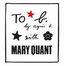 デザイナー書き下ろしのロゴは 特別感たっぷり マリクワ アニエスベーのコラボアイテムがこの秋登場 21年9月7日 エキサイトニュース デザイナー書き下ろしのロゴは 特別感たっぷり マリクワ アニエスベーのコラボアイテムがこの秋登場 21年9月7日 エキサイトニュース