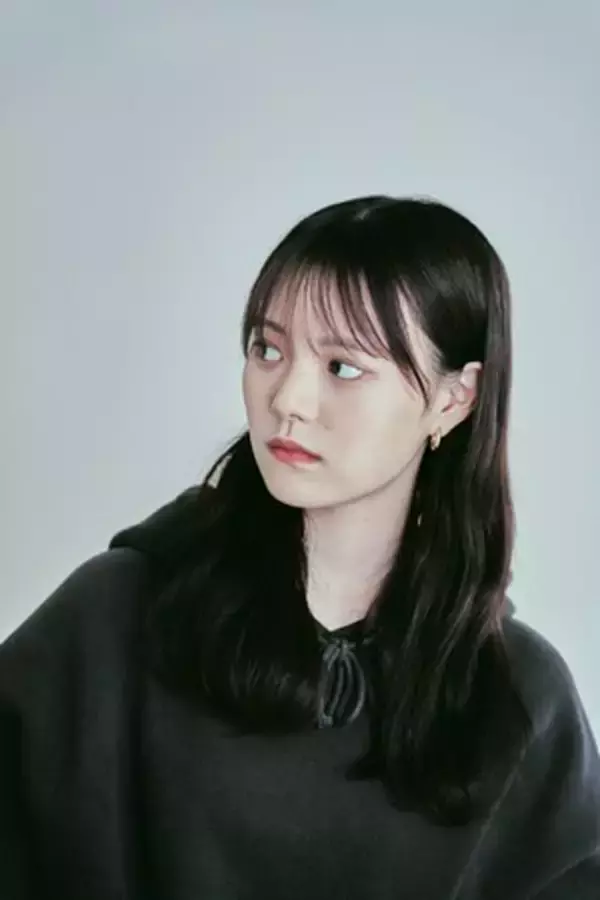 このセンスこそヒットメーカーたる所以。木村なつみさんが手がけるブランド「Last SAMPLE」がデビュー