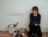 「このセンスこそヒットメーカーたる所以。木村なつみさんが手がけるブランド「Last SAMPLE」がデビュー」の画像4