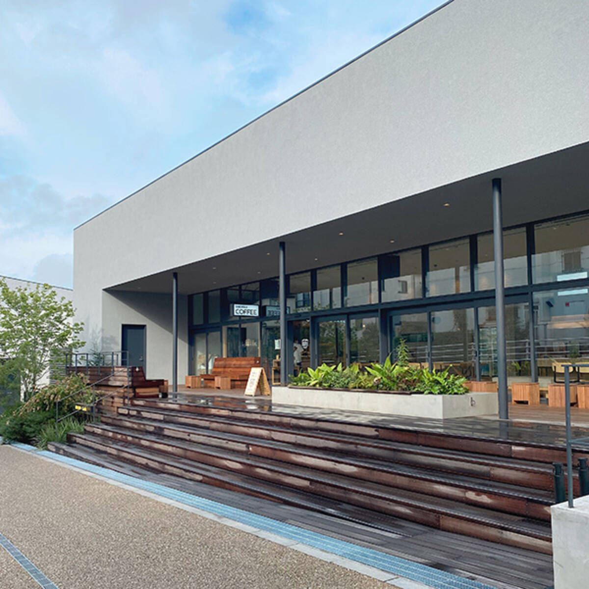 下北沢に泊まるって ちょっと珍しいかも 新オープン Mustard Hotel の気になるポイントを深掘り 21年9月16日 エキサイトニュース