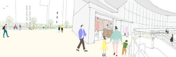 最近ラジオが気になる 現役大学生や人気アーティストがパーソナリティの 渋谷のラジオ は要チェック 21年9月21日 エキサイトニュース