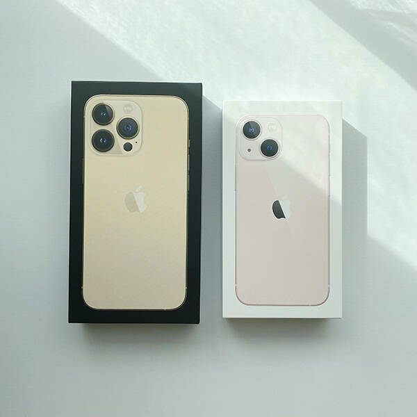Iphone 13 映画も撮れちゃう機能ってなんだろ 新シリーズの特徴や気になる点をピックアップ 21年9月28日 エキサイトニュース