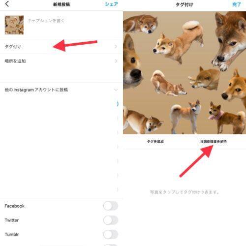 Instagram 期間限定 選挙スタンプ やリール向け最新エフェクトなど 気になる編集ツールが続々登場中 21年10月日 エキサイトニュース 2 2