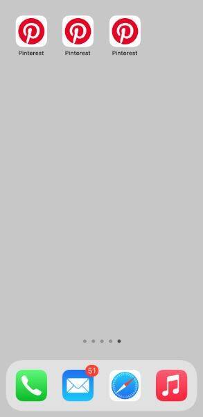 【iPhone Tips】もっと自分仕様のiPhoneに！カメラ/マップ/メモなどを、より使いやすくする5つの設定方法