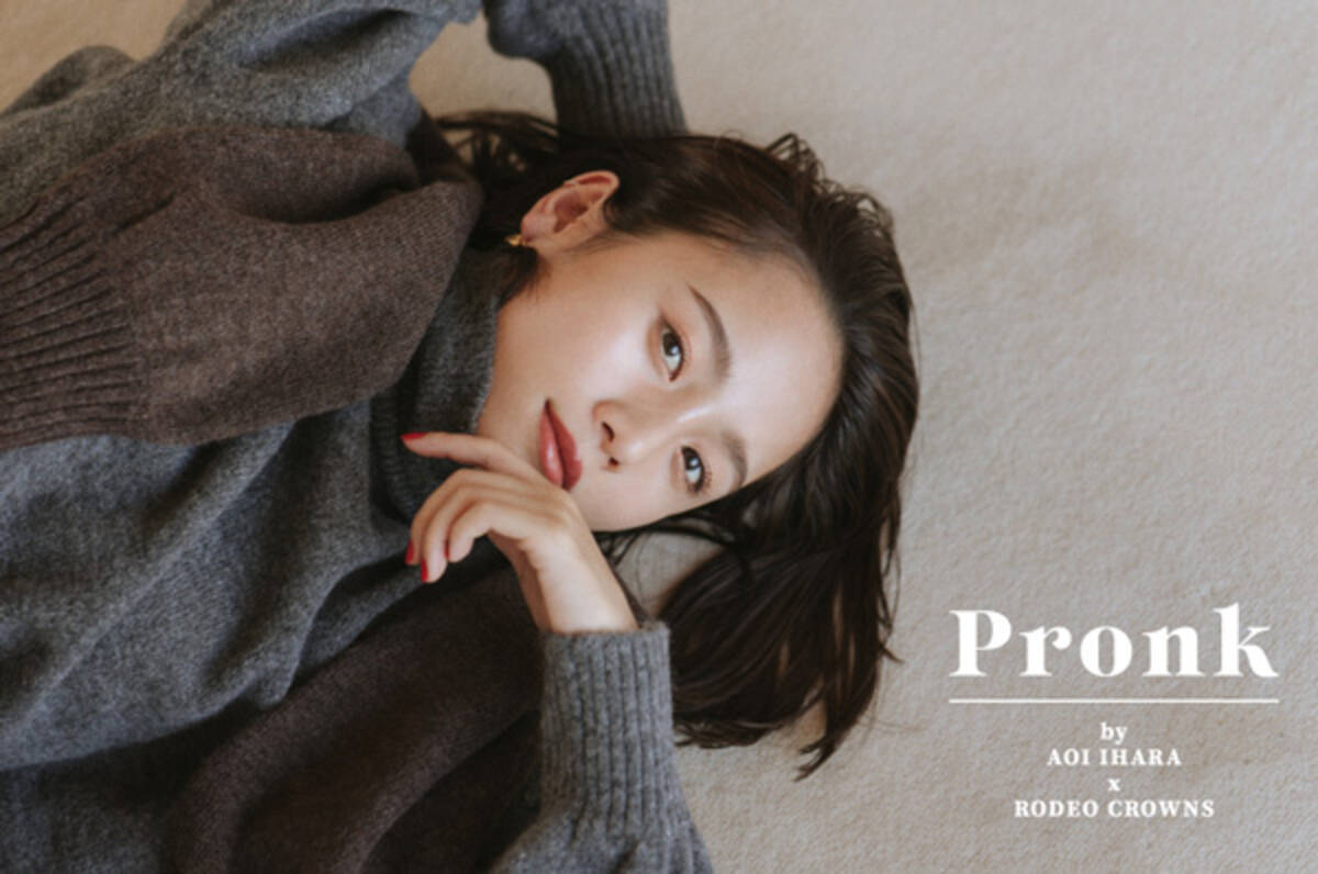 i=https%3A%2F%2Fs.eximg.jp%  