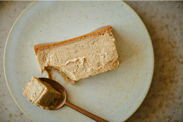 ミスチのポップアップストアが仙台、金沢、高知にて追加開催！“人生最高のチーズケーキ”が初上陸しますよ