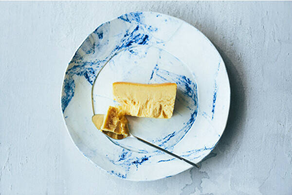 ミスチのポップアップストアが仙台、金沢、高知にて追加開催！“人生最高のチーズケーキ”が初上陸しますよ