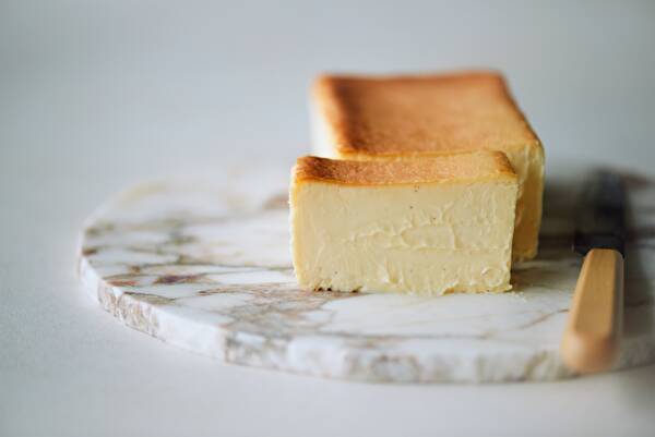 ミスチのポップアップストアが仙台、金沢、高知にて追加開催！“人生最高のチーズケーキ”が初上陸しますよ