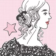 どうやって修得した 料理苦手女子が料理上手になる方法3選 年1月14日 エキサイトニュース どうやって修得した 料理苦手女子が料理上手になる方法3選 年1月14日 エキサイトニュース