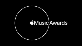 今すぐ聴くべき、世界中の旬なアーティストが見つかるかも！2021年「Apple Music Awards」の受賞者が発表