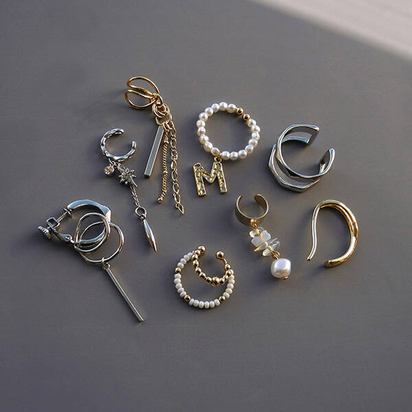 作る過程も丸ごとぜんぶプレゼント 今年のクリスマスは 手作りアクセサリーで想い出たっぷりプラン に決定 21年12月4日 エキサイトニュース 作る過程も丸ごとぜんぶプレゼント 今年のクリスマスは 手作りアクセサリーで想い出たっぷりプラン に決定 21年12月4日 エキサイトニュース