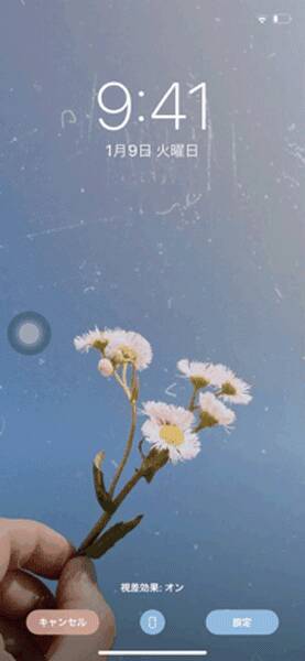 ロック画面にクマさん出現 Iphone壁紙をアニマルシルエットにできるアプリ Notch Kit がかわいすぎる 22年7月14日 エキサイトニュース ロック画面にクマさん出現 Iphone壁紙をアニマルシルエットにできるアプリ Notch Kit がかわいすぎる 22年7月14日 エキサイトニュース