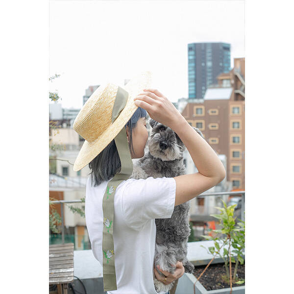 Aromatherapy Burner Lotus Conical Home Decoration Ornaments Indoor Black  glazed bergamot reflux incense burner decoration bergamot Weaver Equine シルバーチップ トランジション ロープ ホルター スライドリング付き