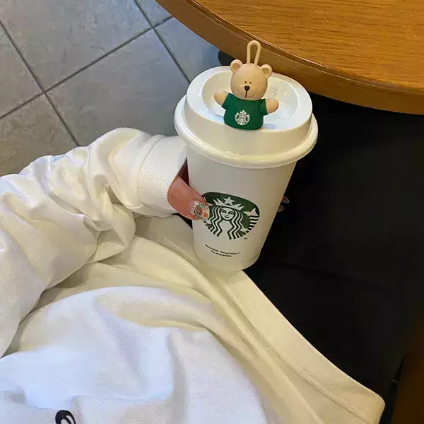 ラッキーホール   gif   