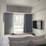 「“渋谷に泊まる”って新鮮だよね。私たちのワガママをぜ〜んぶ叶えてくれる、とっておきのホテルはココでした！」の画像11