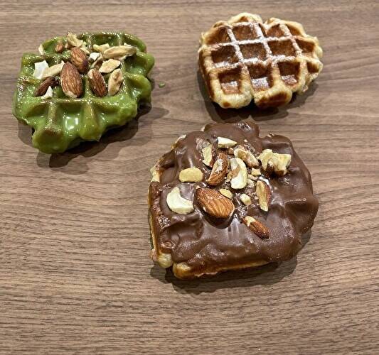 静岡の“海の見えるコーヒーショップ”が抜群におしゃれ。開放的なテラスにギャラリーもあるって素敵じゃない？