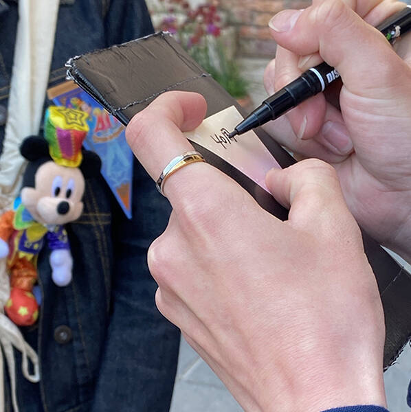 40周年を迎える東京ディズニーリゾートに一足先に行ってきた！楽しむための4つのポイントを押さえとこ