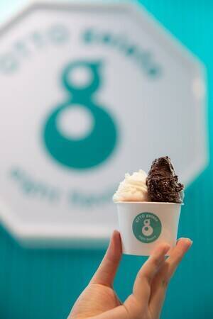 できたてのジェラートって絶対においしいよね！浜松にオープンするジェラート専門店がとっても気になります