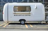 「ブルーボトルコーヒーが名古屋に初出店。ポップアップストア＆コーヒートラックで限定アイテムをゲットして！」の画像5
