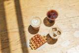 「ブルーボトルコーヒーが名古屋に初出店。ポップアップストア＆コーヒートラックで限定アイテムをゲットして！」の画像7